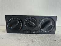 Panou ventilatie original Volkswagen Golf 4 / Bora