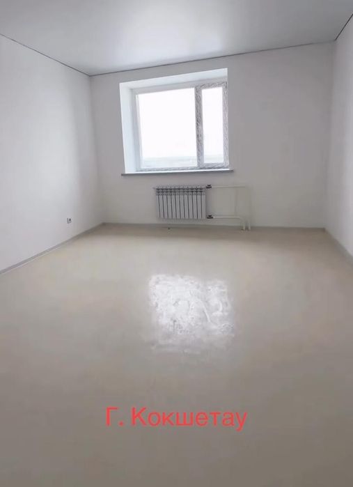 Линолеум отрезками