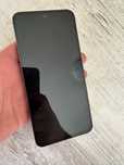 Vand SAMSUNG S24 FE 128gb