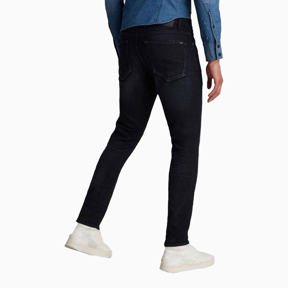G-Star RAW ОРИГИНАЛНИ мъжки дънки - 30