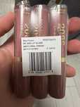 Max factor Lip Glaze