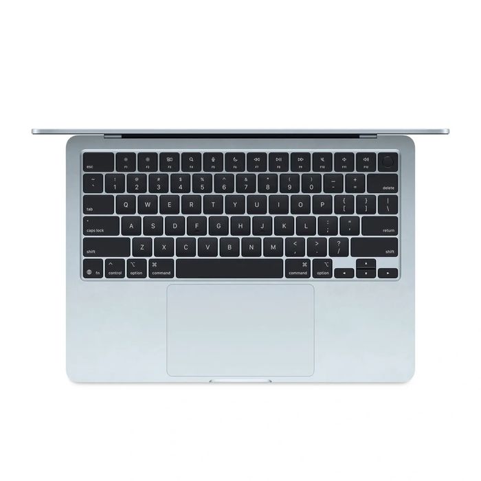 Mac book Air M4 13.6inch