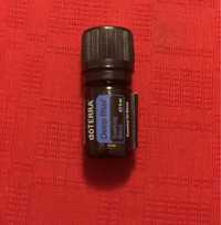 Ulei esential Deep Blue, Doterra + transport gratuit