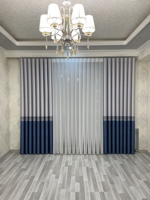 Jalyuzi_Poytaxt dikey pardali jalyuzilari