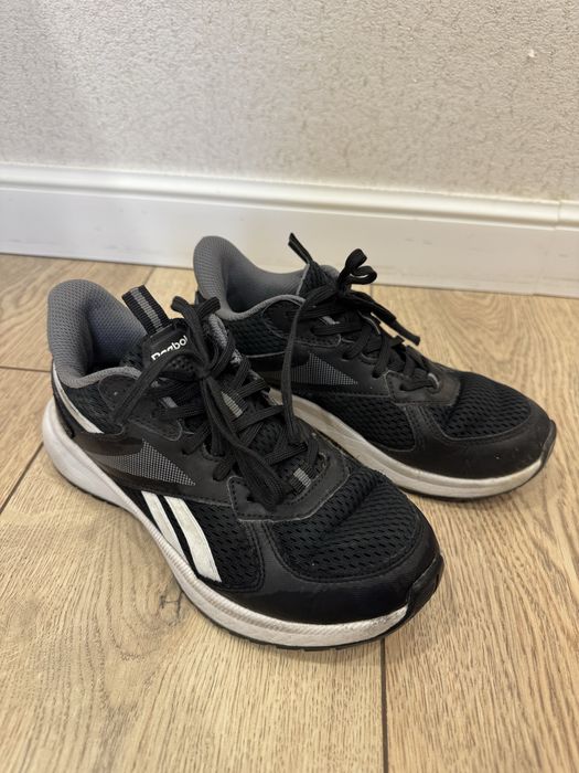 Кроссовки Reebok