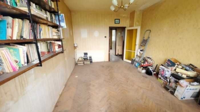 Продава 2-СТАЕН град София, Свобода