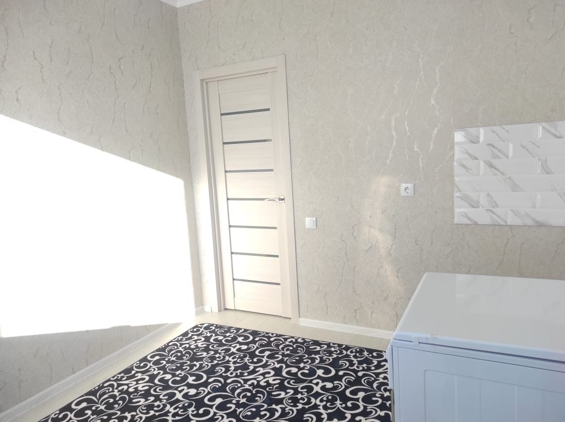 Продам 1 комнатную квартиру