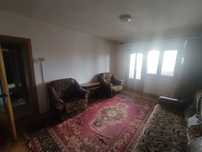 Inchiriez apartament 2 camere zona Deal