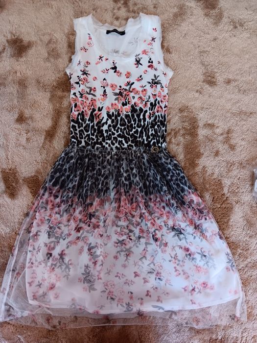 Vând rochie MANGANO