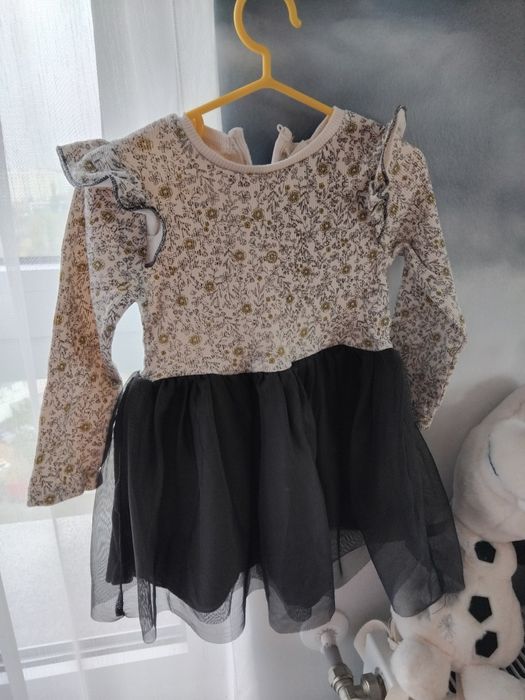 Rochite de la zara 92cm