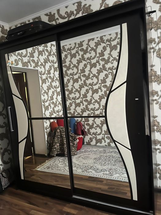 Продам гарнитуру