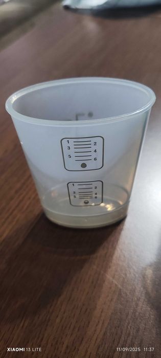 Яйцеварка Philips HD9137/90 с гаранция 1 година и 8 месеца