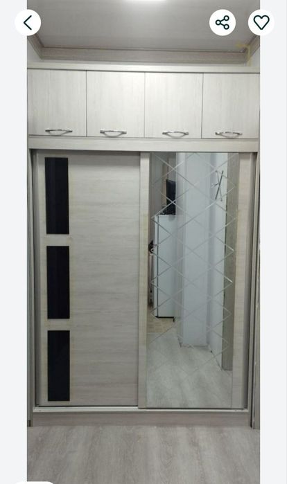 Яккасарайский район.  Башлык 1-2/6/9.