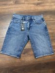 G STAR RAW нови мъжки дънки