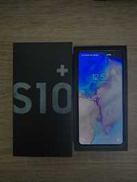 Samsung S10+ 128GB