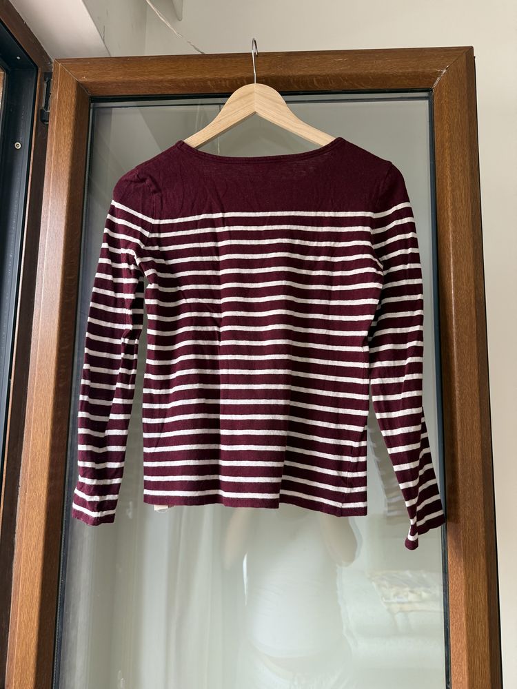 Сет Пуловери и блузи Massimo Dutti, Us Polo Assn