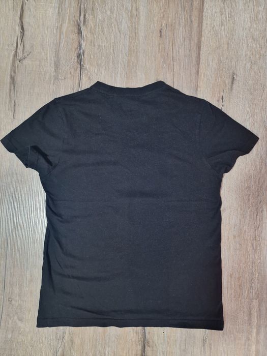 Мъжка тениска Buzz