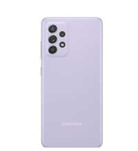 Samsung Galaxy A52/8