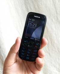 Nokia 6303i Orginal