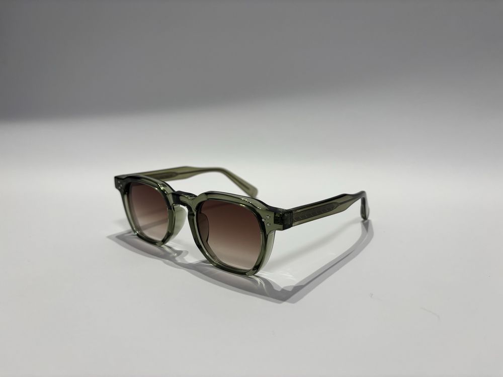 N2 модел от колекцията на Nicoola Eyewear !
