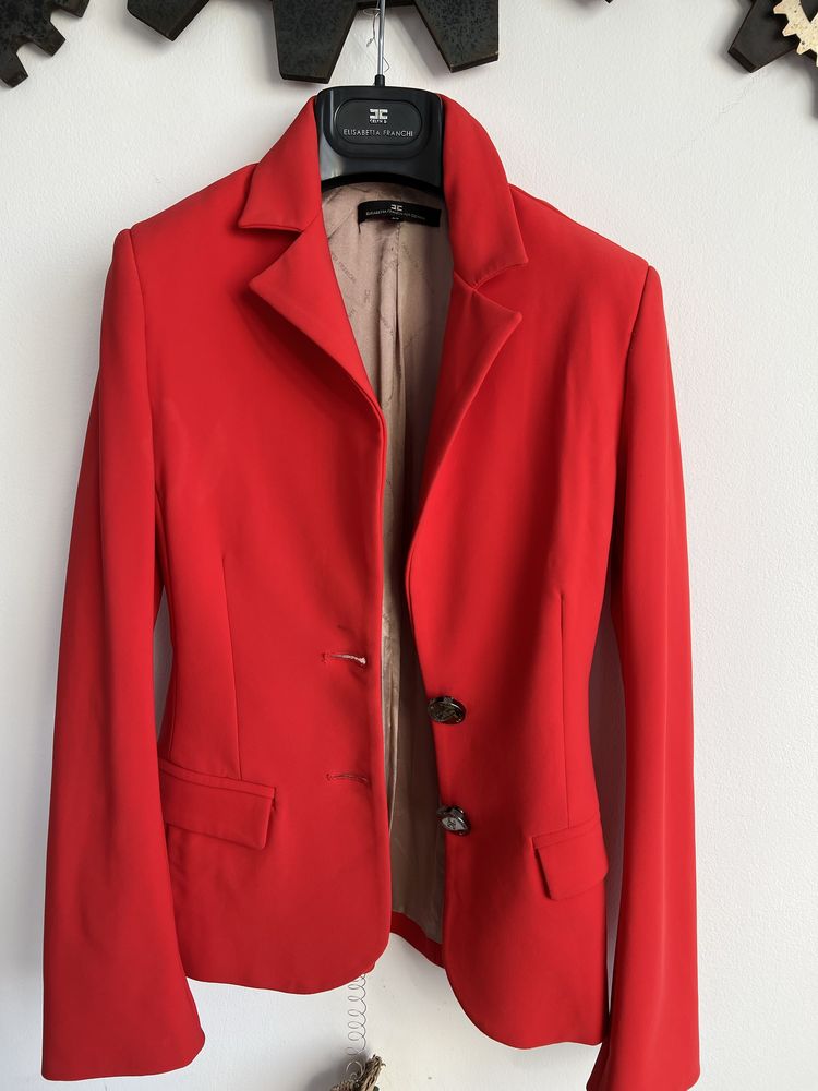 Elisabetta Franchi размер 40