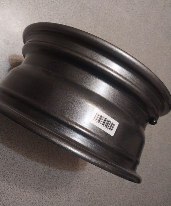 Литые диски Skat