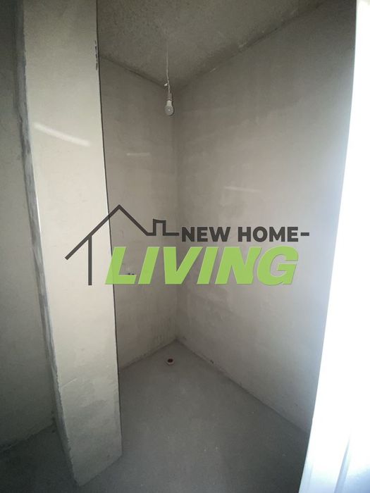 2-стаен в Пловдив-Южен площ 70 цена 129500