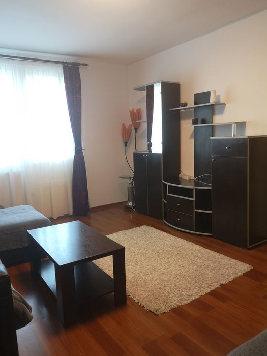 Închiriez 2 camere Drumul Taberei