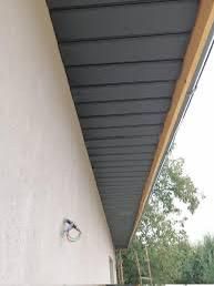 Acoperisuri și reparații