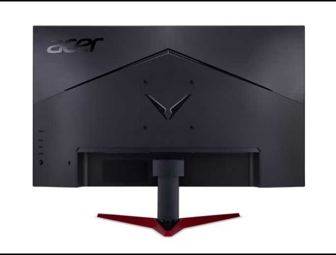 Монитор Acer Nitro VG220Q 144 Hz - За части