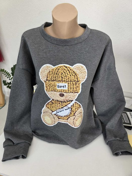 Дамски дрехи блузи