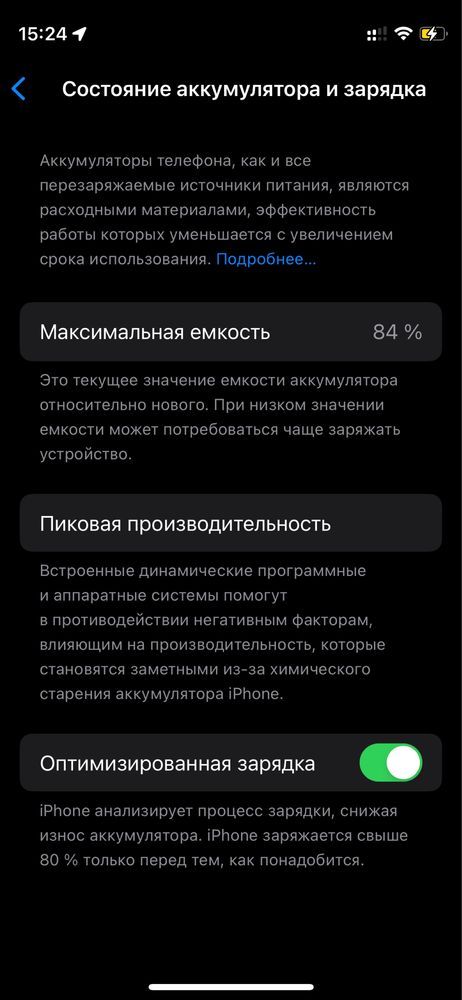Айфон 12мини 256гб