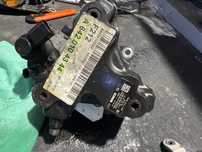 Pompa Inalta/Injectie Mercedes 350 D 3.0 Euro 5 Cod A6420701001