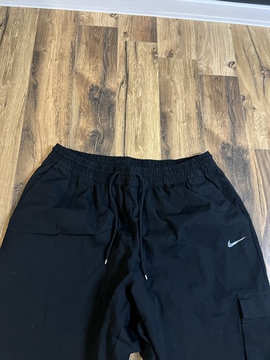 Nike Cargo Size 2X Over Size