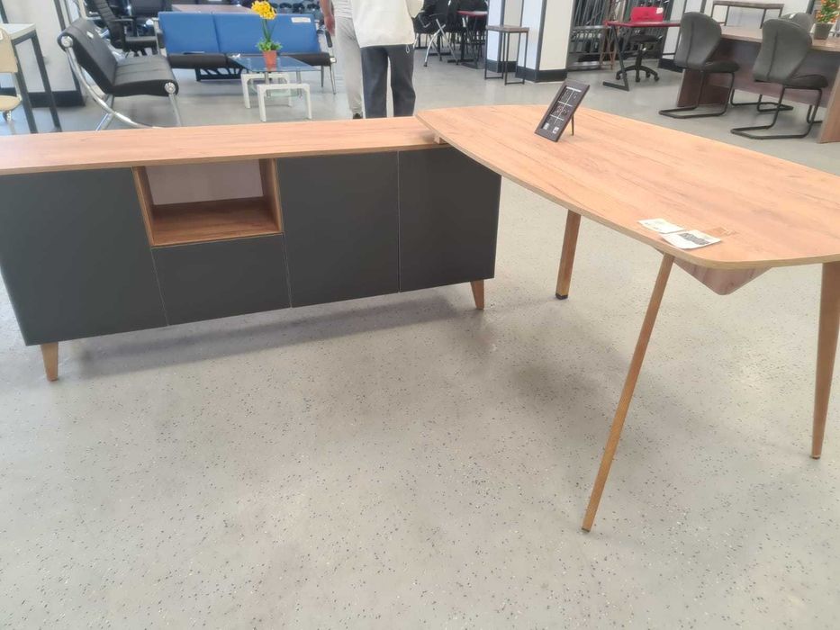 Детская школьная мебель