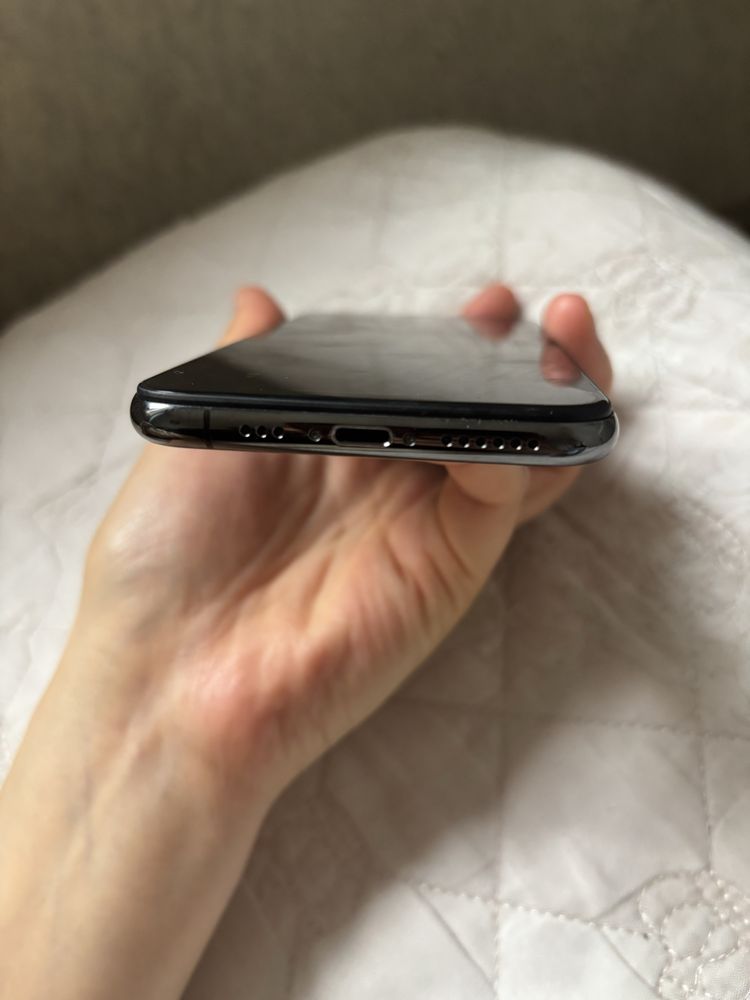 Iphone ХS 256гб