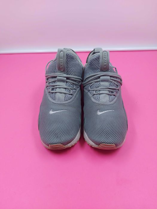Nike Air Max 90 Ez номер 44 Оригинални мъжки маратонки