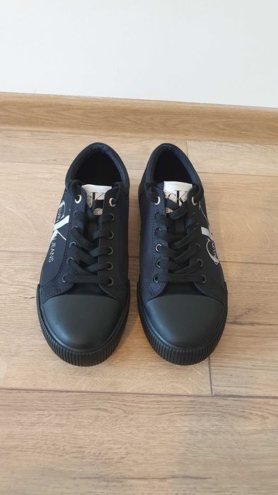 Pantofi Calvin Klein
