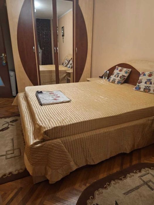 Apartament 3 camere-proprietar