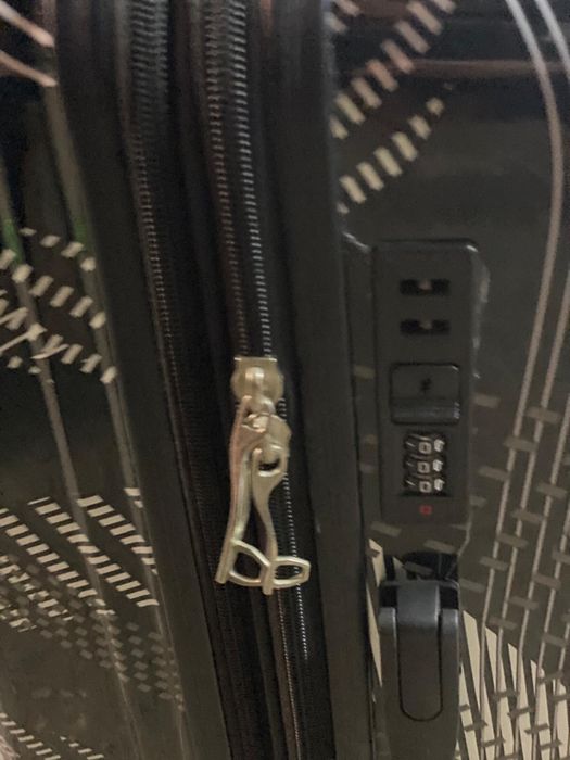 Troler modern de vanzare