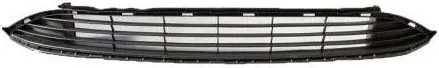 Grilă bara Față Centrală Nouă Toyota Prius Generația 4 (2016-2019)
