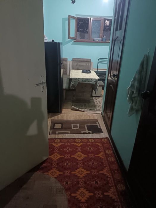 Сергели 5 1/7/9 44 кв м 38000&