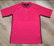 Tricou Nike Dri Fit mărimea L