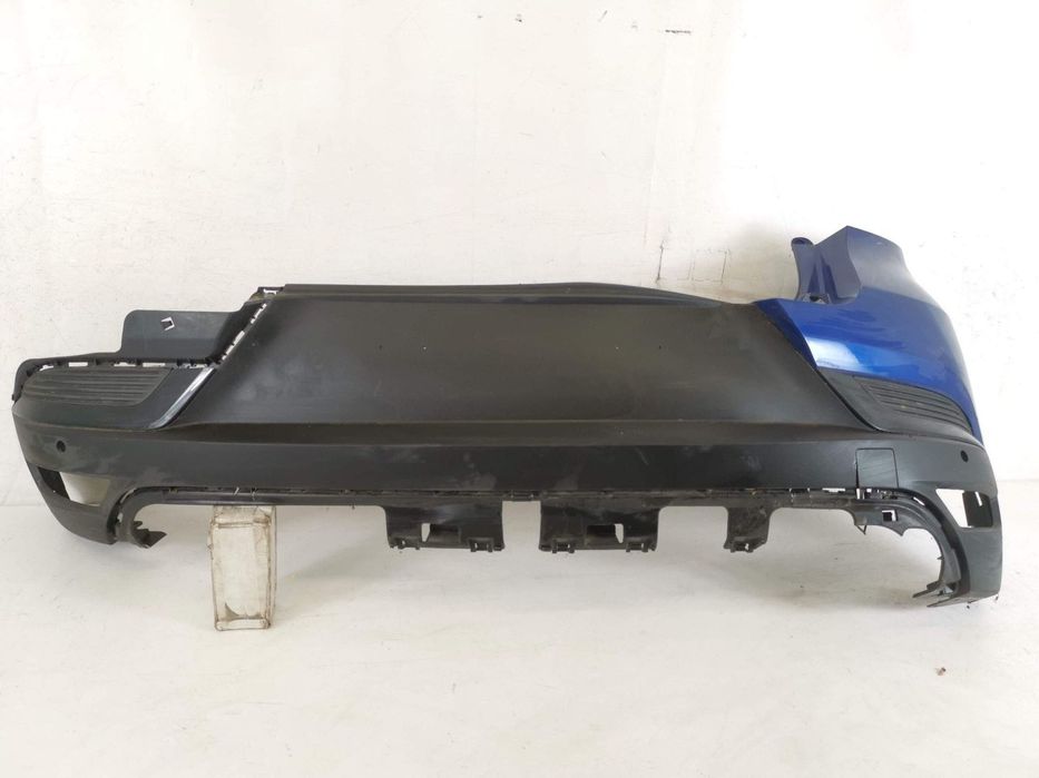 Bara Spate Renault  Captur 2 2019 2020 Originala In Stare Buna