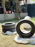 Anvelope de vară Michelin Energy Saver Green X 185/65 R15 88T