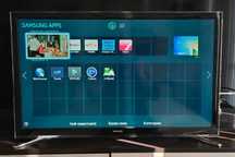 Телевизор samsung smart 32" inch