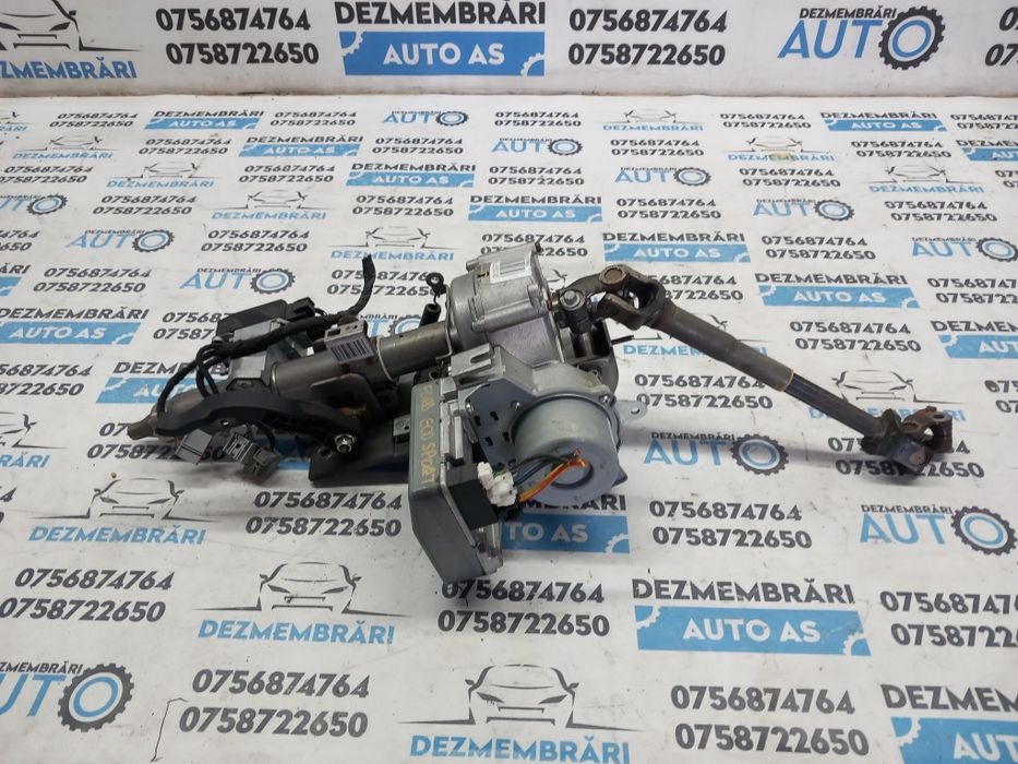 Coloana volan electrica Ford Ecosport