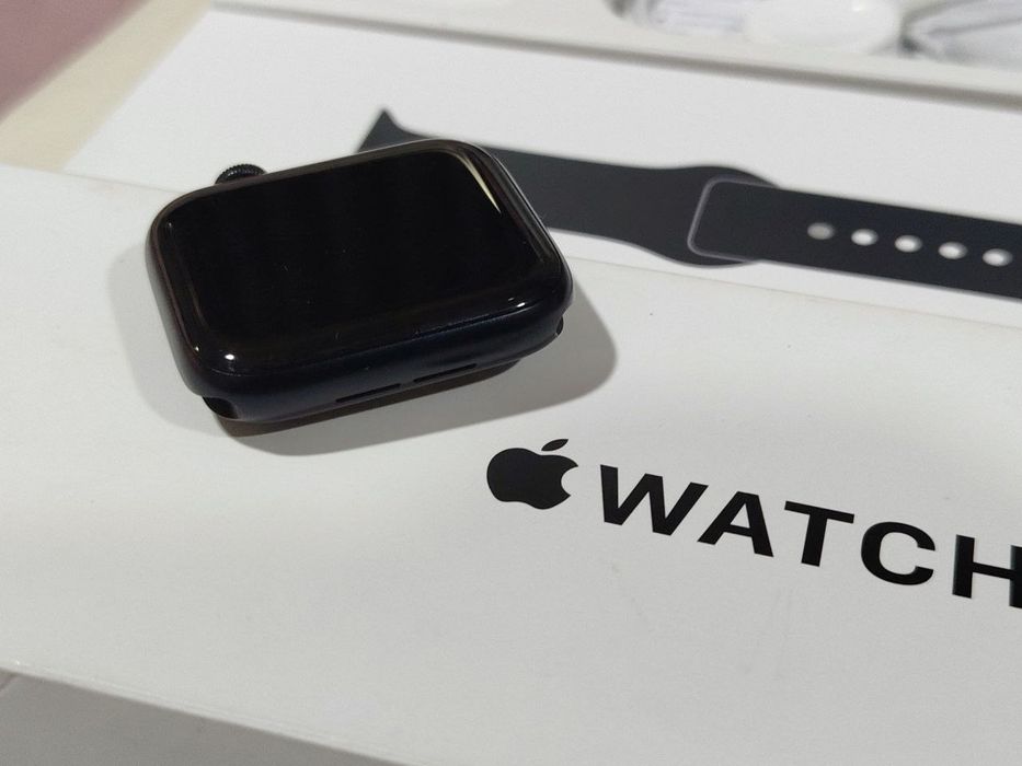 Apple watch Se2 44mm