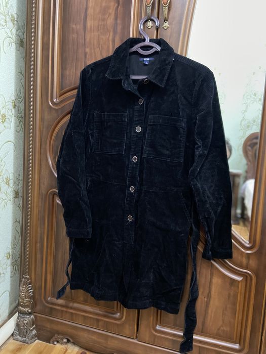 Kombinezon velvet pasti shortikli. Qishki