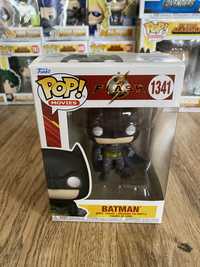 Funko pop Flash Batman REZERVAT